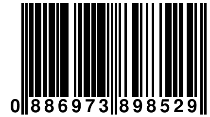 0 886973 898529