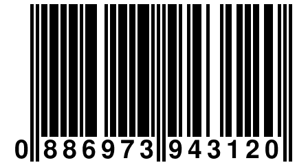 0 886973 943120