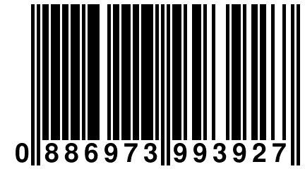 0 886973 993927