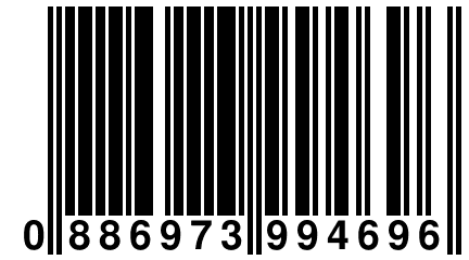 0 886973 994696