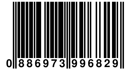 0 886973 996829