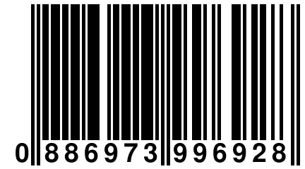 0 886973 996928