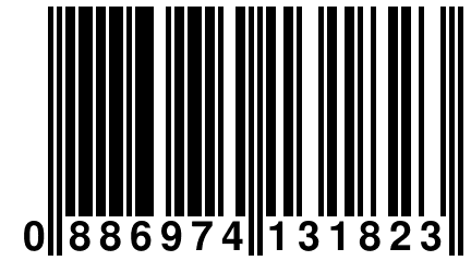 0 886974 131823