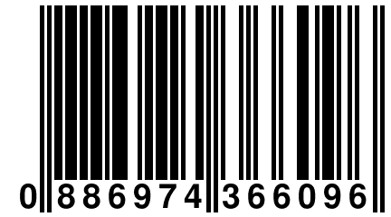 0 886974 366096