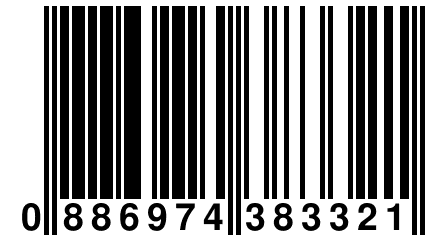 0 886974 383321