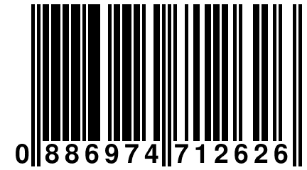 0 886974 712626