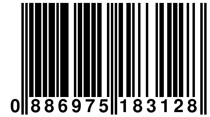 0 886975 183128