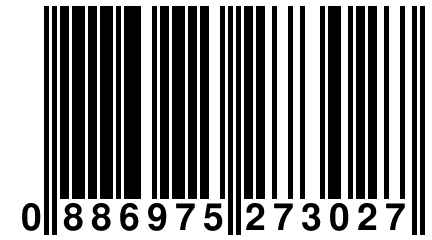 0 886975 273027