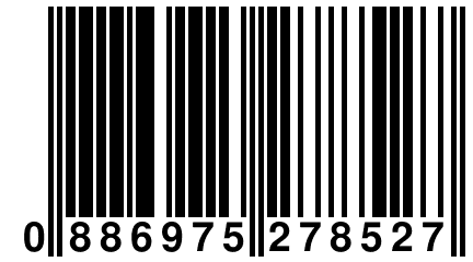 0 886975 278527