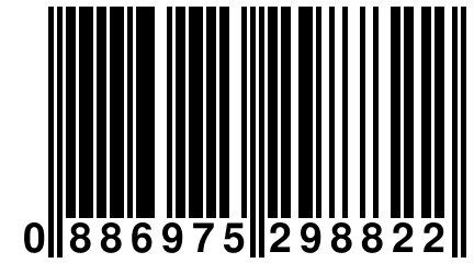 0 886975 298822