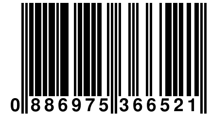 0 886975 366521