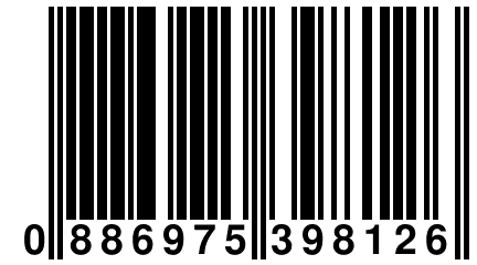 0 886975 398126