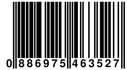 0 886975 463527