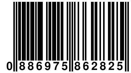 0 886975 862825