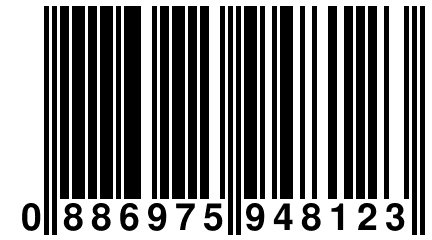 0 886975 948123