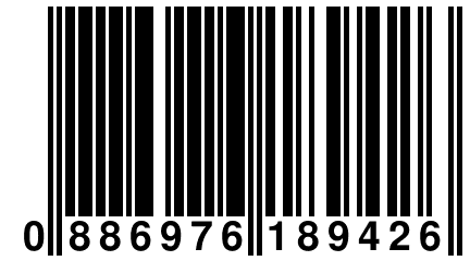 0 886976 189426