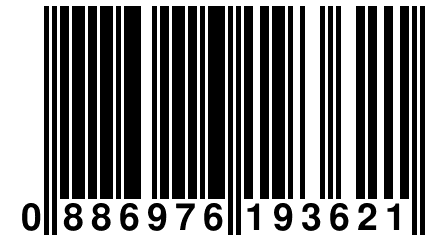 0 886976 193621