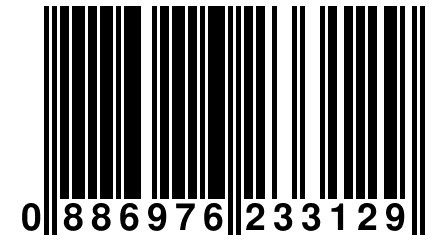 0 886976 233129