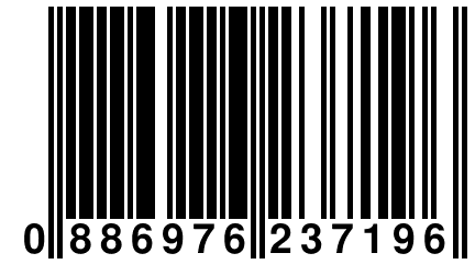 0 886976 237196