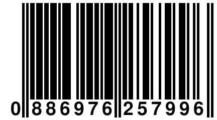 0 886976 257996