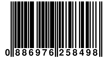 0 886976 258498