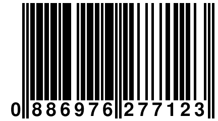 0 886976 277123