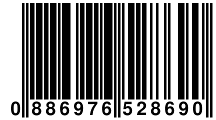 0 886976 528690