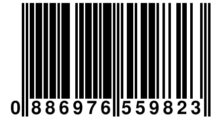 0 886976 559823