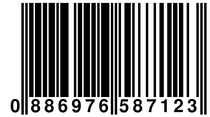 0 886976 587123