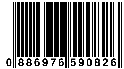 0 886976 590826