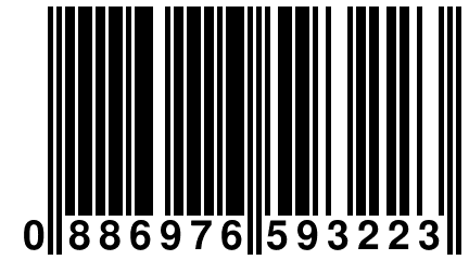 0 886976 593223