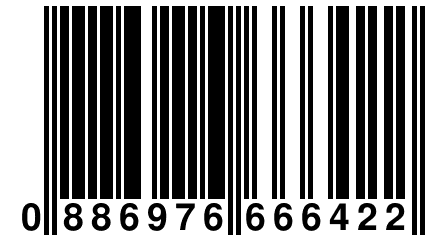 0 886976 666422