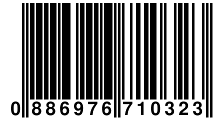 0 886976 710323
