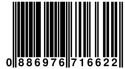 0 886976 716622