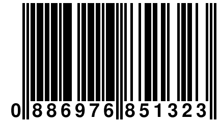 0 886976 851323