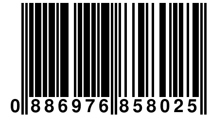 0 886976 858025