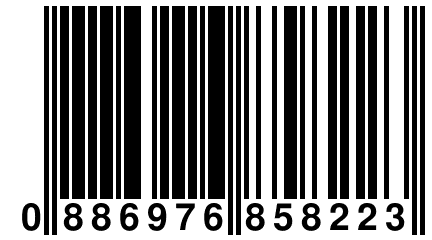 0 886976 858223