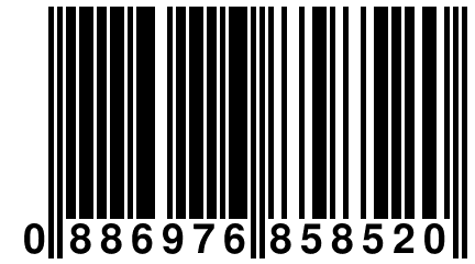 0 886976 858520