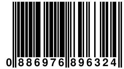 0 886976 896324