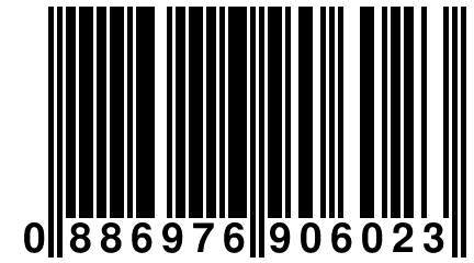 0 886976 906023