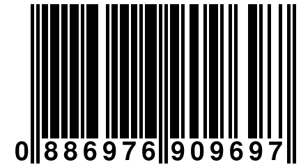 0 886976 909697