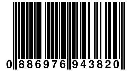 0 886976 943820