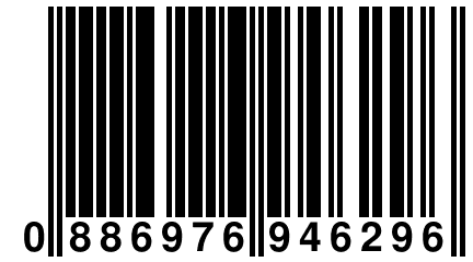 0 886976 946296