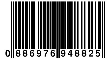 0 886976 948825