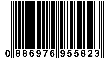 0 886976 955823