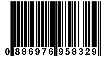 0 886976 958329