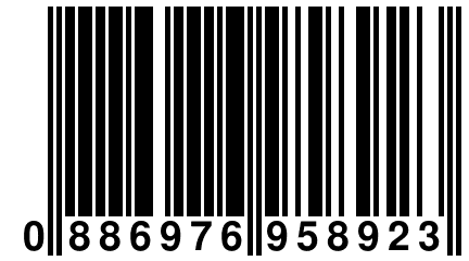 0 886976 958923