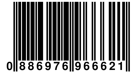 0 886976 966621