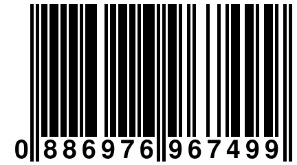 0 886976 967499