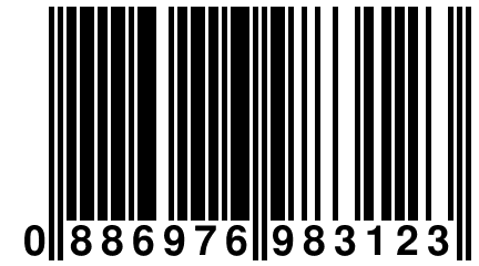 0 886976 983123